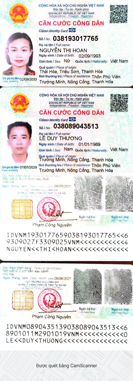 CCCD Thương Hoan.jpg