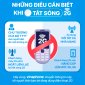 TẮT SÓNG 2G VÀ PHỔ CẬP ĐIỆN THOẠI THÔNG MINH